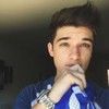 nathancrowley20